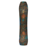 Warpig Snowboard 2026