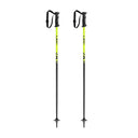 Rider Ski Poles