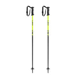 Rider Ski Poles
