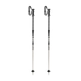 Rider Vario Ski Poles