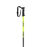 Rider Ski Poles