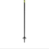 Rider Ski Poles