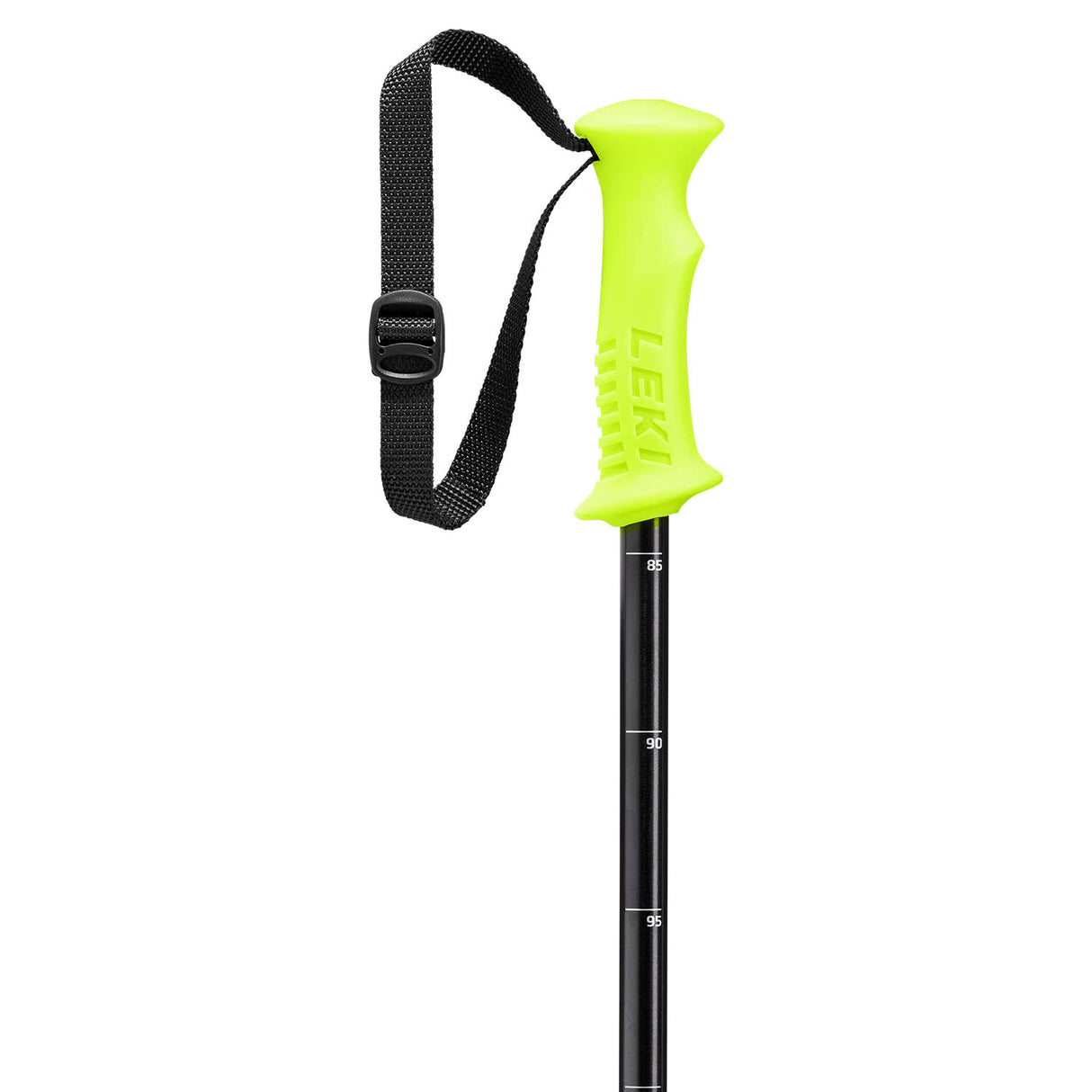 Ausrüstung » Ski von LEKI im Online Shop von kaufen Ausrüstung » Ski von LEKI im Online Shop von kaufen