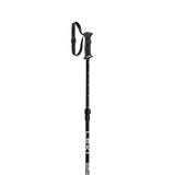 Rider Vario Ski Poles