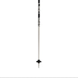 Rider Vario Ski Poles