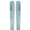 Ripstick 88 W Skis 2026