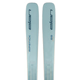 Ripstick 88 W Skis 2026