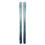 Ripstick 88 W Skis 2026