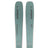 Ripstick 88 Skis 2025 - Snowtrax