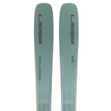 Ripstick 88 Skis 2025 - Snowtrax