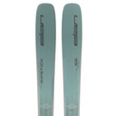 Ripstick 88 Skis 2026