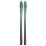 Ripstick 88 Skis 2025 - Snowtrax