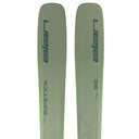 Ripstick 96 Skis 2026