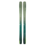 Ripstick 96 Skis 2026