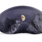 Goggle Lens Protector