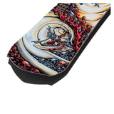 Mayhem Rocket Snowboard 2026