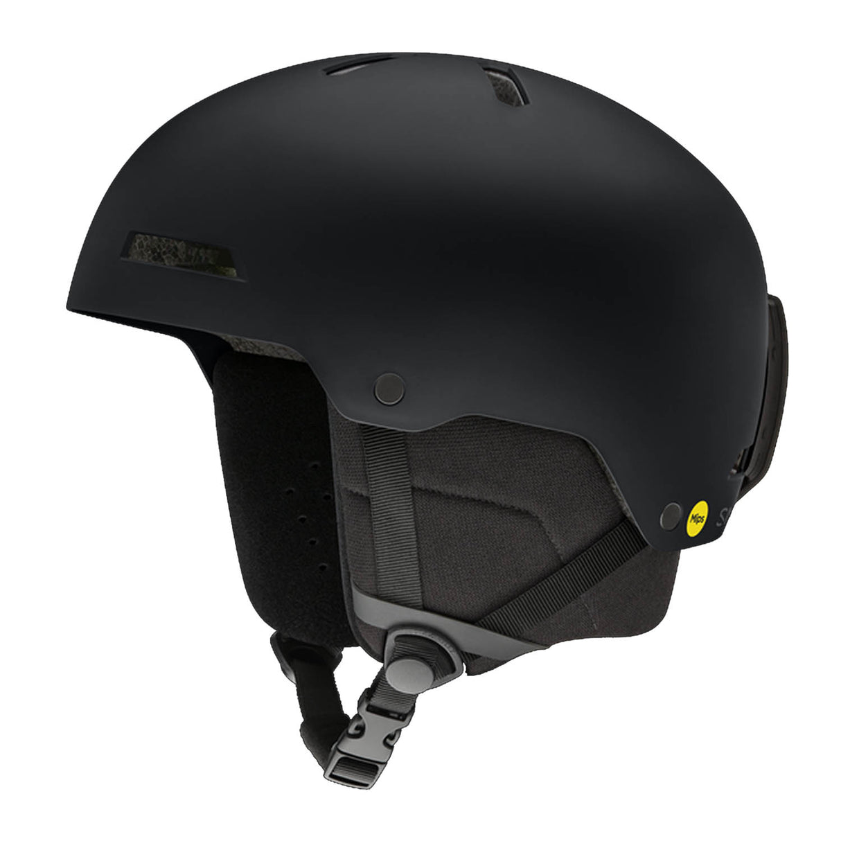 Rodeo MIPS Helmet