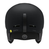 Rodeo MIPS Helmet