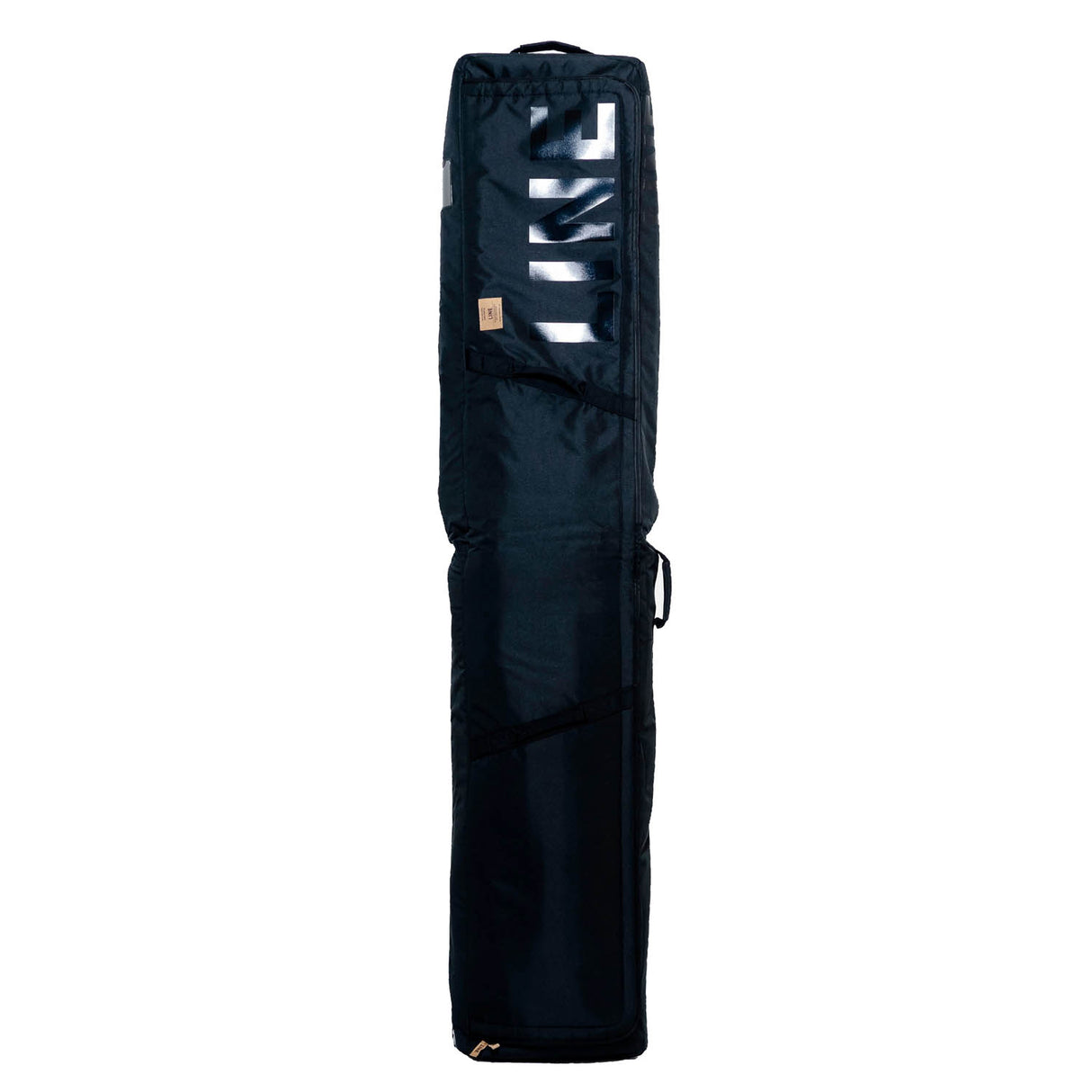 Roller Ski Bag 2025