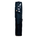 Roller Ski Bag 2025