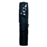 Roller Ski Bag 2025