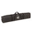 Rolling Double Ski Bag - Snowtrax