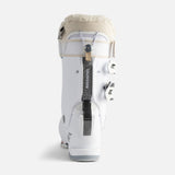VIZION 4B PRO 80 W GW Ski Boots 2026