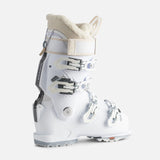 VIZION 4B PRO 80 W GW Ski Boots 2026
