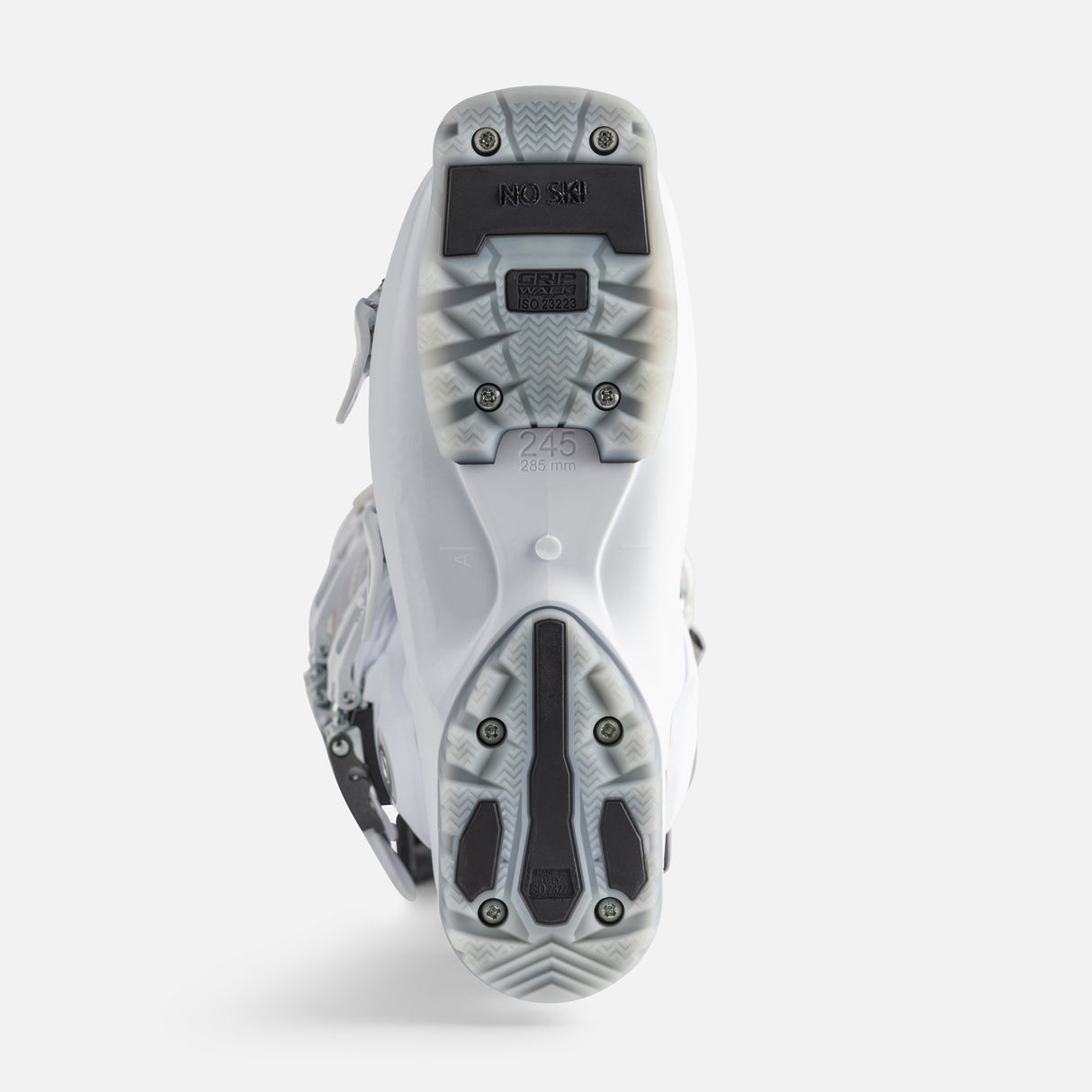 VIZION 4B PRO 80 W GW Ski Boots 2026