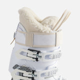 VIZION 4B PRO 80 W GW Ski Boots 2026