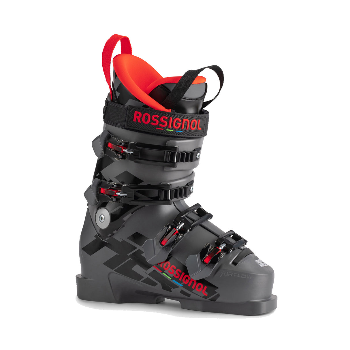 Hero World Cup 70 SC Ski Boots 2026