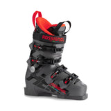 Hero World Cup 70 SC Ski Boots 2026