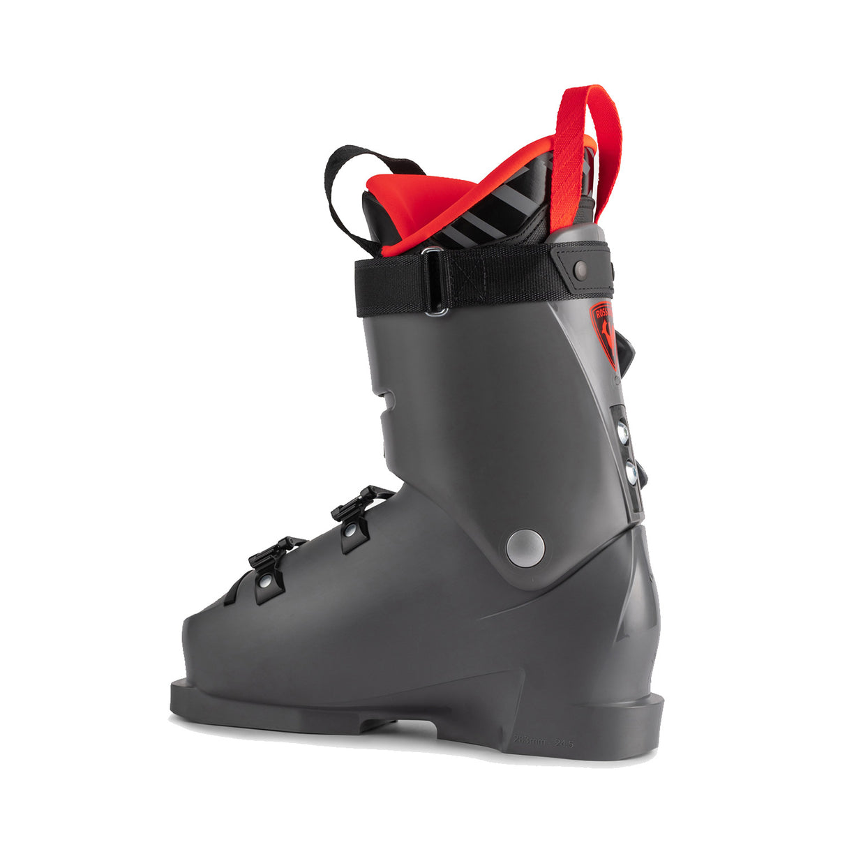 Hero World Cup 70 SC Ski Boots 2026