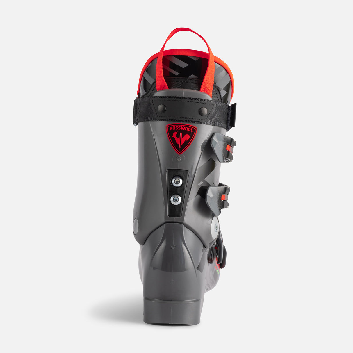 Hero World Cup 70 SC Ski Boots 2026