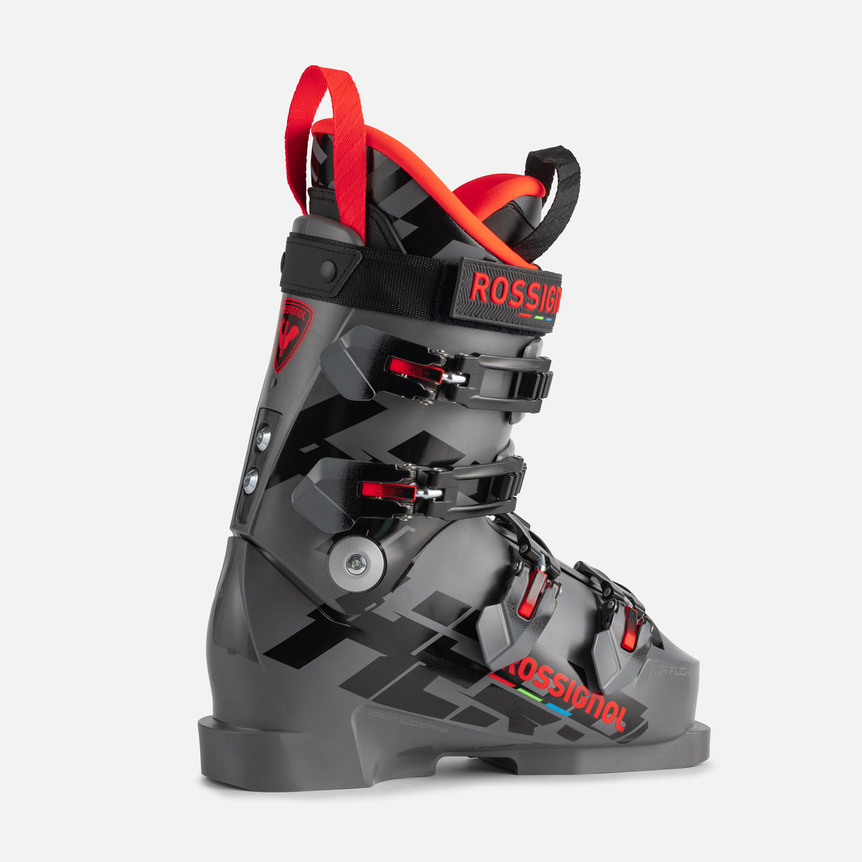 Hero World Cup 70 SC Ski Boots 2026