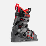 Hero World Cup 70 SC Ski Boots 2026