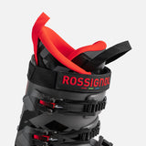 Hero World Cup 70 SC Ski Boots 2026