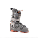 AllTrack 100 Pro MV Ski Boots 2026