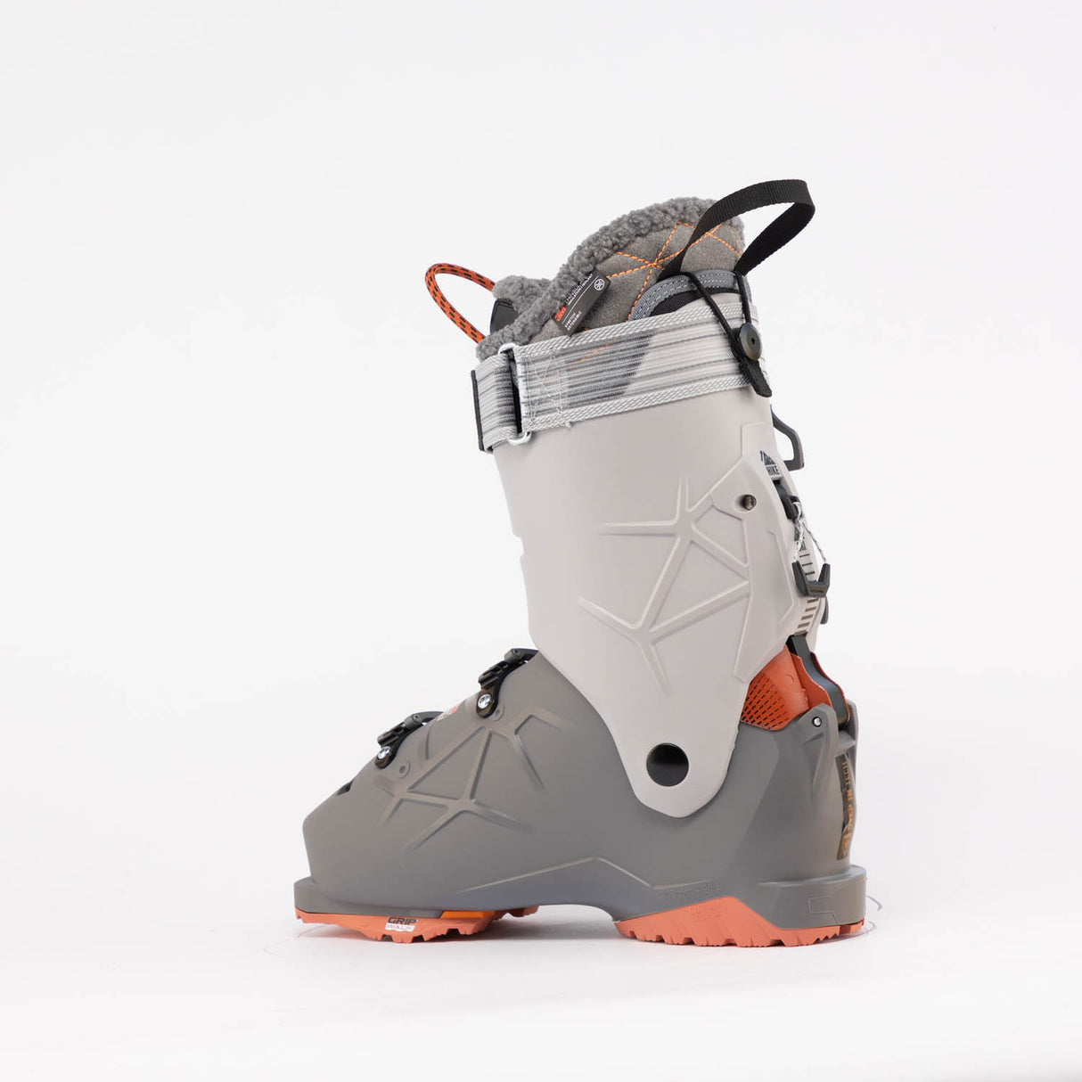 AllTrack 100 Pro MV Ski Boots 2026