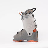 AllTrack 100 Pro MV Ski Boots 2026