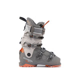 AllTrack 100 Pro MV Ski Boots 2026