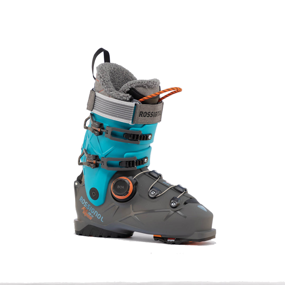 AllTrack 110 HV BOA GW Ski Boots 2026