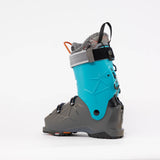 AllTrack 110 HV BOA GW Ski Boots 2026
