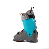 AllTrack 110 HV BOA GW Ski Boots 2026