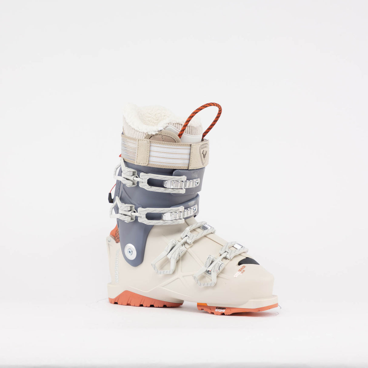 AllTrack Pro 90 W GW Ski Boots 2026