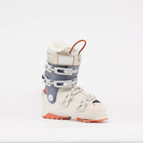 AllTrack Pro 90 W GW Ski Boots 2026