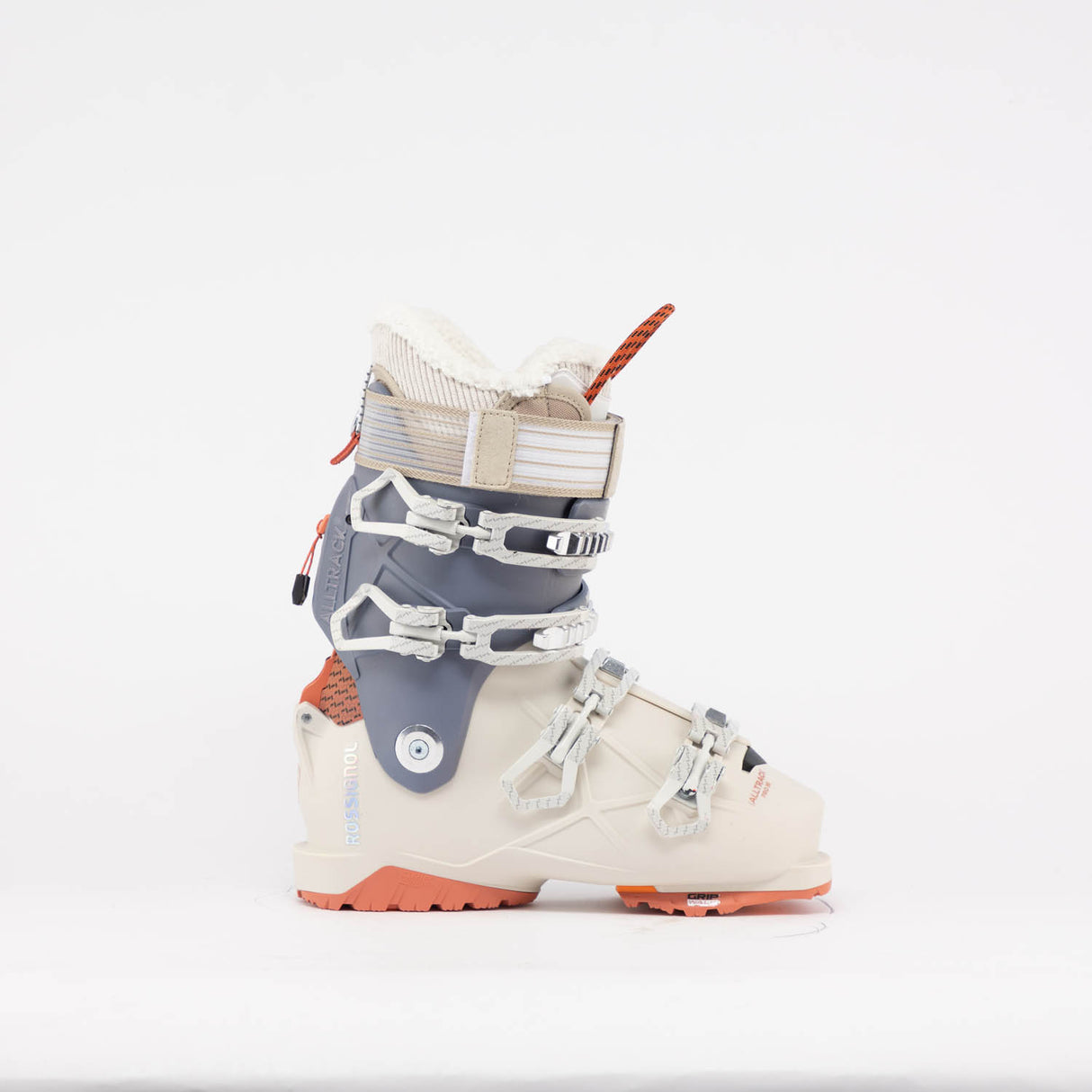 AllTrack Pro 90 W GW Ski Boots 2026