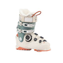 AllTrack 80 W BOA GW Ski Boots 2026