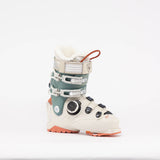 AllTrack 80 W BOA GW Ski Boots 2026