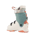 Alltrack 80 W BOA GW Ski Boots 2027